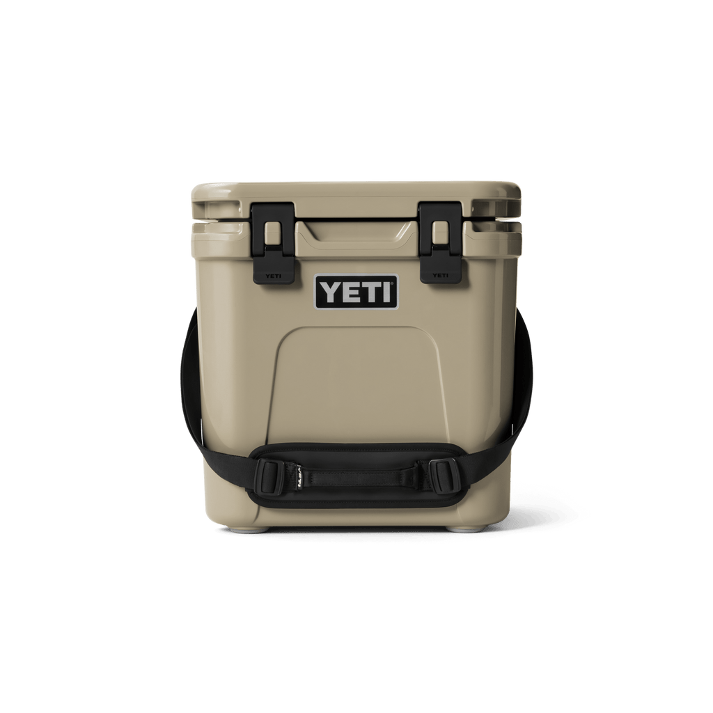 Roadie® 24 Hard Cooler
