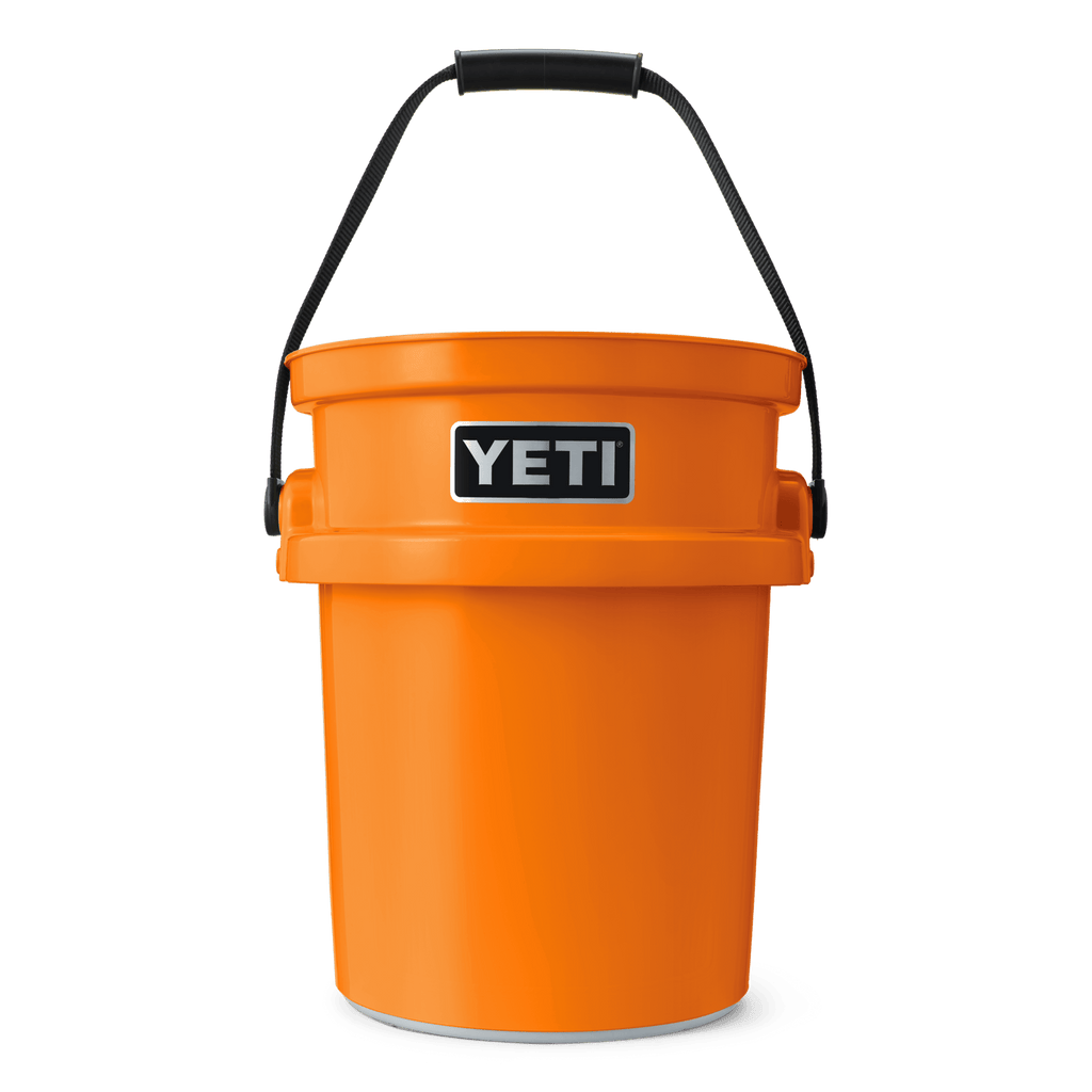 Loadout® 5-Gallon Bucket