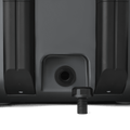 Roadie® 32 Wheeled Cooler
