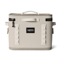 Hopper Flip® 18 Soft Cooler