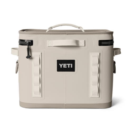 Hopper Flip® 18 Soft Cooler