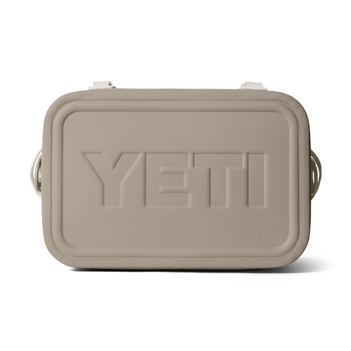 Hopper Flip® 18 Soft Cooler