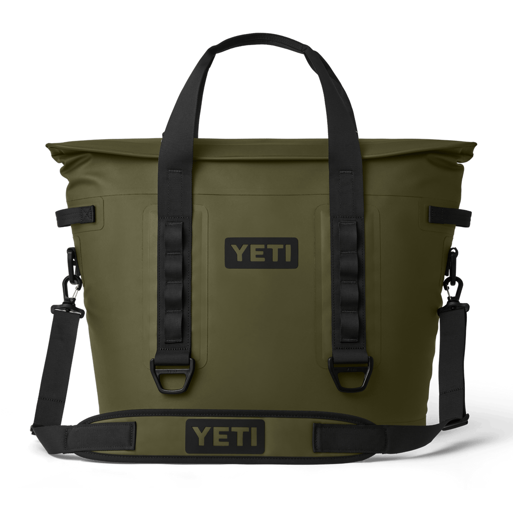 Hopper® M30 Tote Soft Cooler