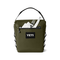 Daytrip® 6L Lunch Bag