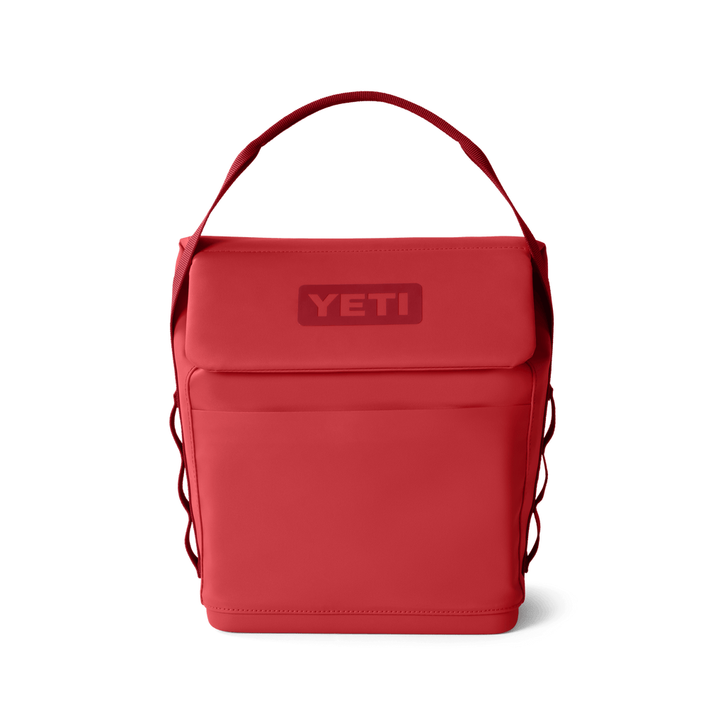 Daytrip® 6L Lunch Bag