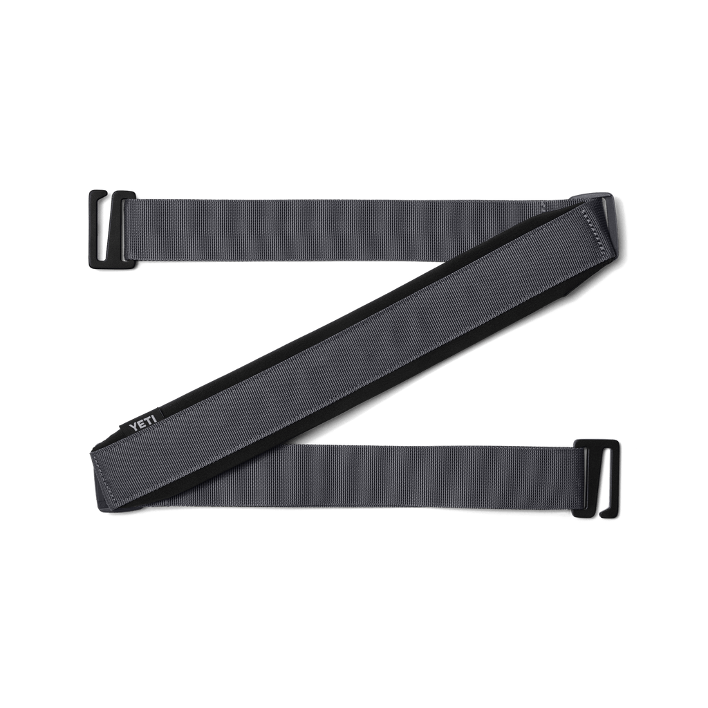Daytrip™ Shoulder Strap