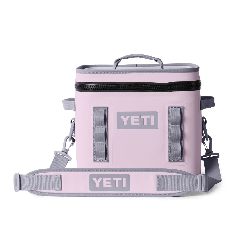 Hopper Flip® 12 Soft Cooler