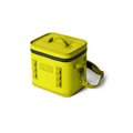 Hopper Flip® 12 Soft Cooler