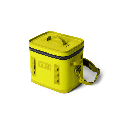 Hopper Flip® 12 Soft Cooler
