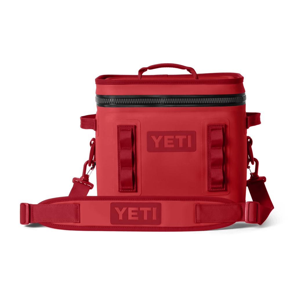 Hopper Flip® 12 Soft Cooler
