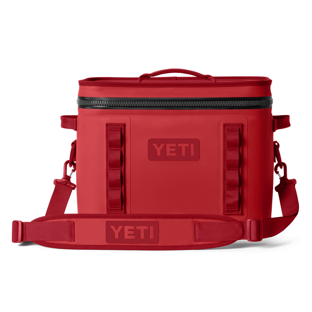 Hopper Flip® 18 Soft Cooler