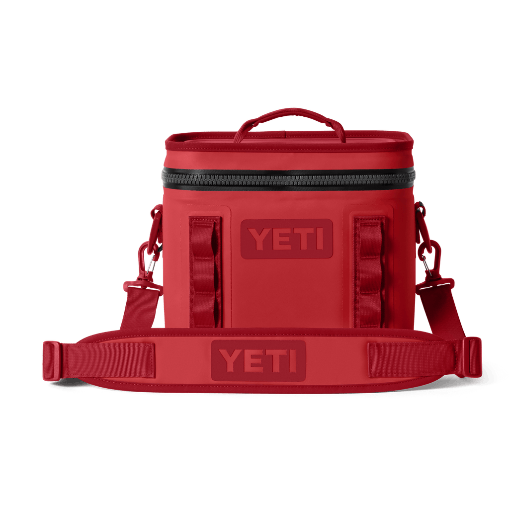 Hopper Flip® 8 Soft Cooler
