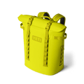 Hopper® M20 Backpack Soft Cooler