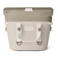 Hopper® M30 Tote Soft Cooler